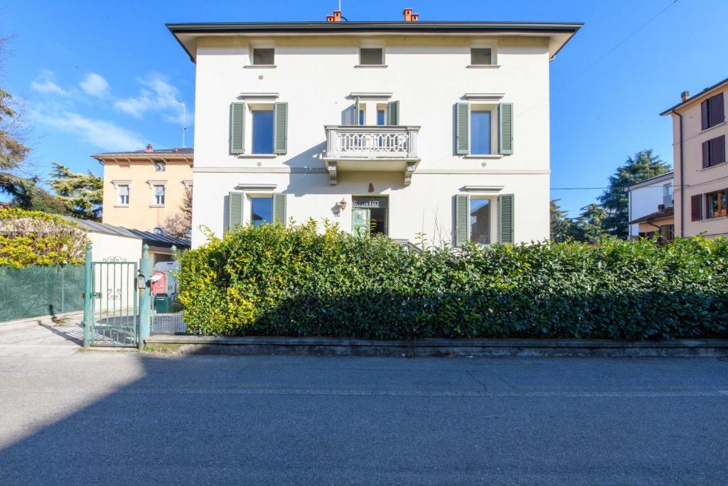 Il Giardino di Alice - foto 2